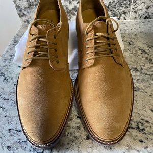 Cole haan mens shoes size 8m